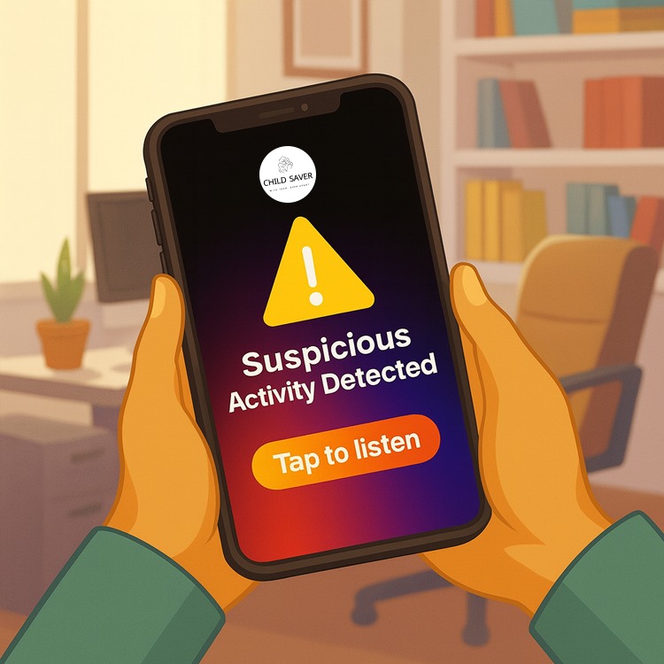 WhatsApp Image 2025-10-12 at 20.36.28